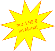 scorio Pro für nur 4,99 € im Monat jetzt kaufen!